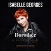 Di hoydlke - Isabelle Georges