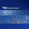 Soleil d'hiver (Remastered 2021) - Ielo
