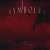Symbole (Explicit) - Kpm
