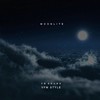 Moonlight (Explicit) - V.F.M.style&Fearstbeats