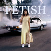 Fetish - Selena Gomez&Gucci Mane