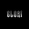 GLORI - Alan Sykes&McKastro
