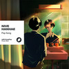 Pop Song (Instrumental) - NIve&한해