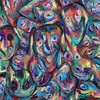 Psychosis - Omar Meho