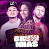 Solta Essas Bruxinhas(feat. Mc Danny) (Explicit) - Mc Abalo&Mc Menor