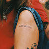 Creative Freedom (Explicit) - Lauren Sanderson