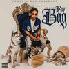 Rap Bag (Explicit) - NBD SLIZZY