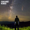 Neowise - Starlounge