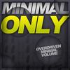 Beat (Original Mix) - Ben Fisher&Minimal Lng