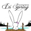 In Spring (Ronnsn Remix) - Hochanstaendig