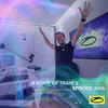 Gratitude (ASOT 1066) - Above And Beyond&anamē&Marty Longstaff