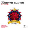 Inercia (Luman Remix) - Alberto Blanco&Luman
