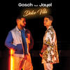 Dolce Vita - Jayel&Gosch