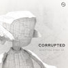 Downfall (Corrupted Remix) - J. Nomad&Crypticz