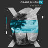 Run Away - Craig Hughes