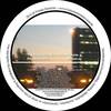 Star Wars (MFoM R2D2 Firmware Update remix) - MFoM&Yura Popov