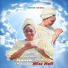 If you miss Heaven you won't miss hell - FIS