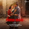 Parda Daari (Lo-Fi Version) (From 