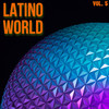 El Wero - Los Crecidos