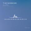Aura (Original Mix) - The Simbioze
