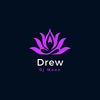 Drew (Explicit) - DJ Moon