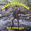Nu står vi här igen - Lasse Sigfridsson&Krister Wrambjer