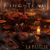 Dime Mentiras - KingTeam&youngkilla&Ocho