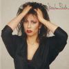 The Power of Love - Jennifer Rush