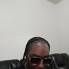 Don't nobody drip like me (Explicit) - K.O.D