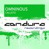 Callisto (Extended Mix) - Omninous