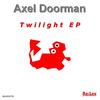 Nazca (Original Mix) - Axel Doorman