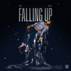 Falling Up - Kwesi&Vade