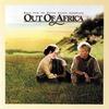 The Journey Ends - John Barry
