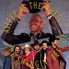 Don't Ask Me Why (I'm Going To Texas) (Album Version) - Asleep At The Wheel