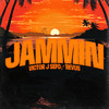 JAMMIN - Victor J Sefo&Revus