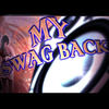 My Swag Back(feat. Lil Jeff & Jew Gutta) (Explicit) - Big L.o.&Lil Jeff&Jew Gutta