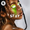 Stay - Mazzy