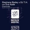 Checkmate (Michael Flint Remix) - Stephane Badey&DJ T.H.&Eva Kade