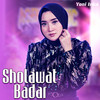 Sholawat Badar - Yeni Inka