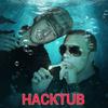 Hacktub (feat. J-RZ) (Explicit) - Castrovania&J-RZ