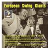 Stardust - Berlin Radio Swingband&Walter Dobschinski