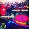 Crowd Of People (Original Mix) - Jennifer Marley