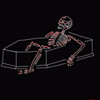 Coffin (Explicit) - Jhayden Borja
