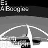 Gang Injunction - Es AlBoogiee