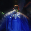 TIEMPO - Vgomez&Saiko