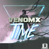Time - VenomX
