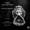 Baccarat (Max Joni Remix) - Vincent Marlice&Max Joni