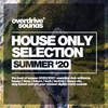 Bring The Funk (House Dub Mix) - Long Trains