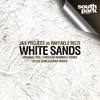 White Sands (Jesus Soblechero Remix) - J&S Project&Raffaele Rizzi