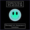Sunshine - Dougal&Gammer